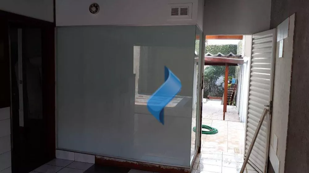 Casa, 2 quartos, 140 m² - Foto 7