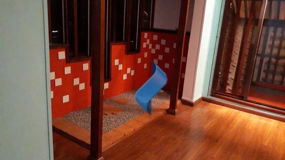 Casa, 2 quartos, 140 m² - Foto 3