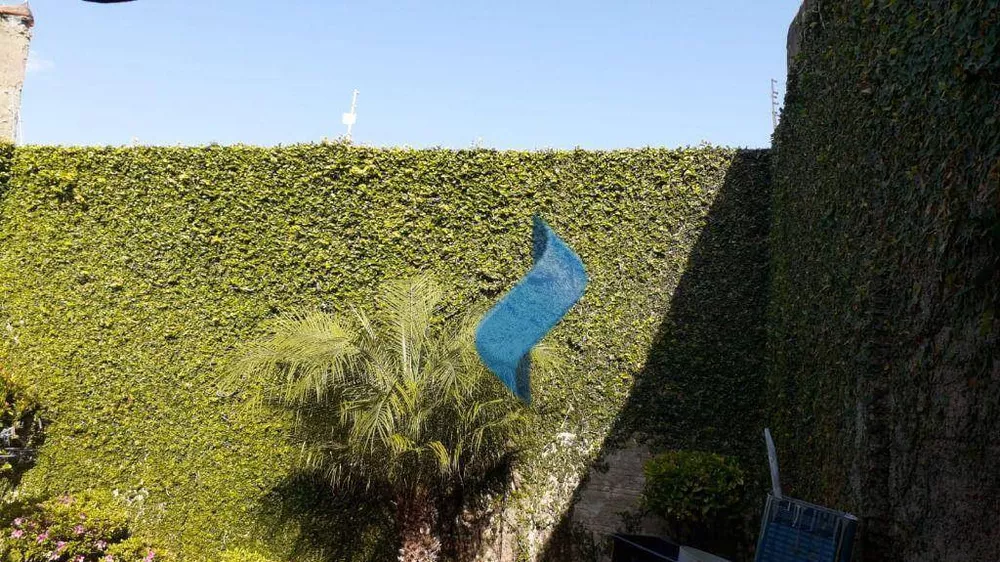 Casa, 2 quartos, 140 m² - Foto 8