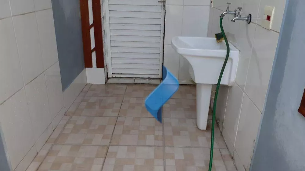 Casa, 2 quartos, 140 m² - Foto 5