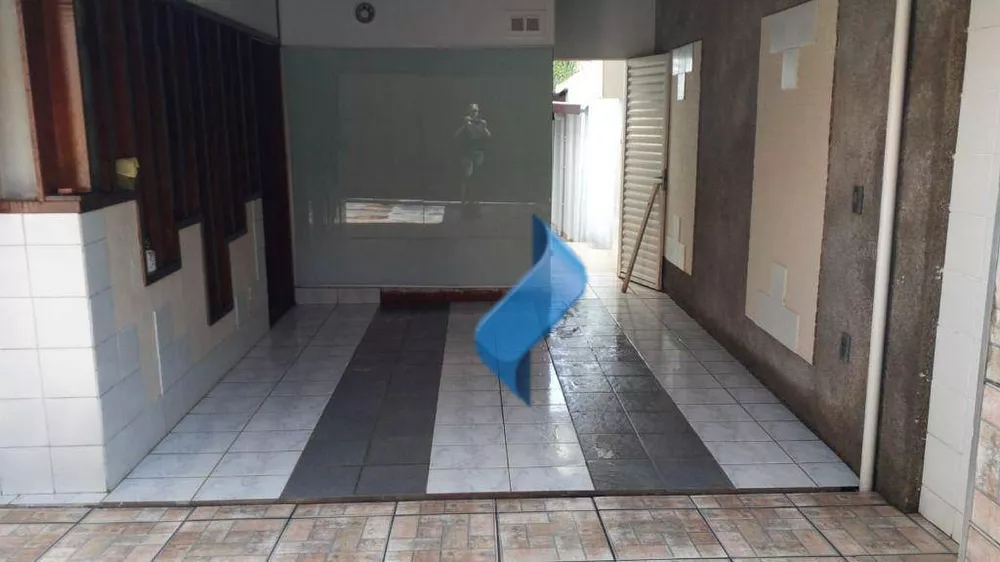 Casa, 2 quartos, 140 m² - Foto 2