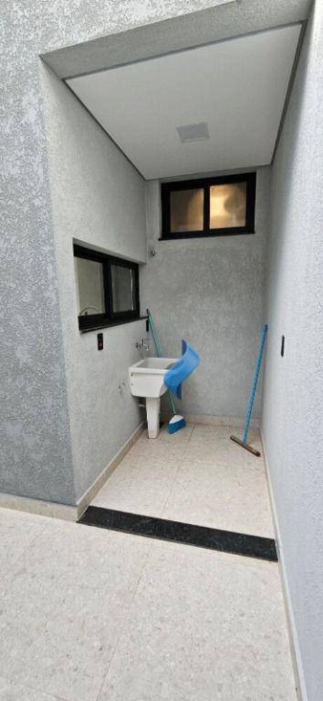 Casa de Condomínio, 3 quartos - Foto 11