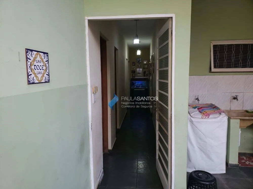 Casa, 2 quartos, 320 m² - Foto 3