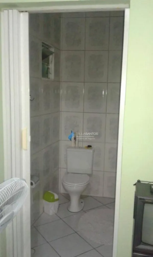 Casa, 2 quartos, 320 m² - Foto 2