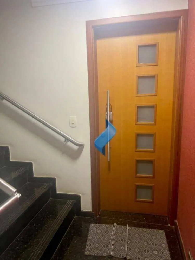 Loja-Salão, 228 m² - Foto 1