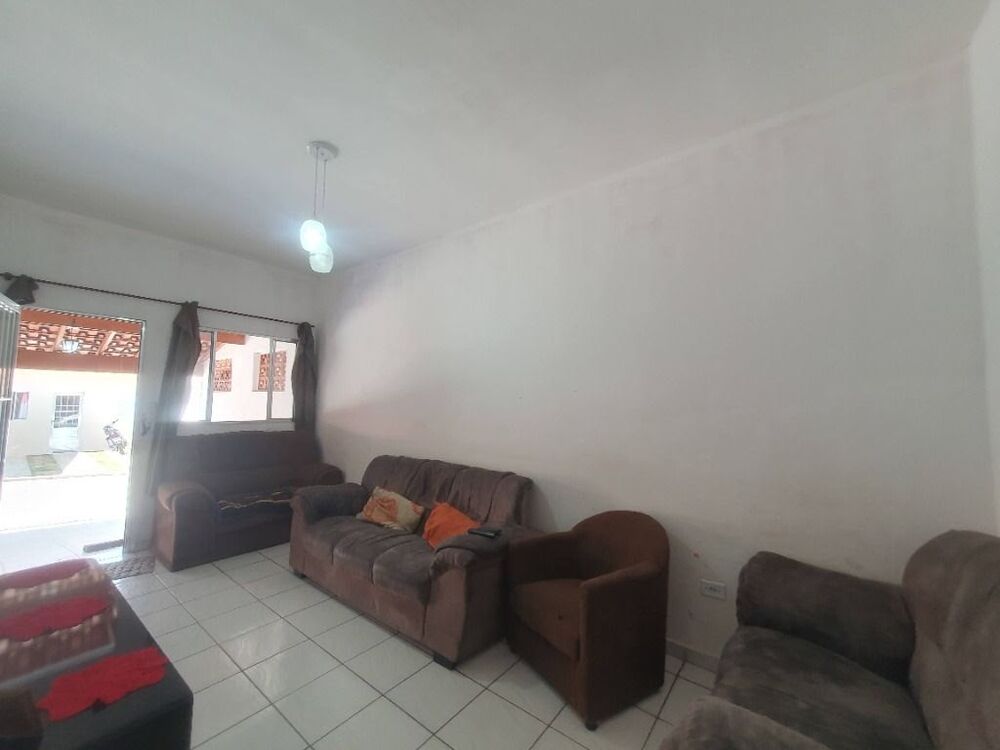 Casa, 2 quartos, 58 m² - Foto 9
