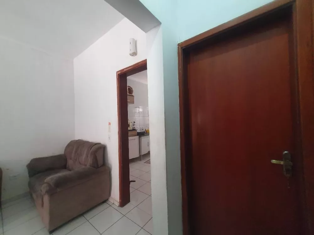 Casa, 2 quartos, 58 m² - Foto 6