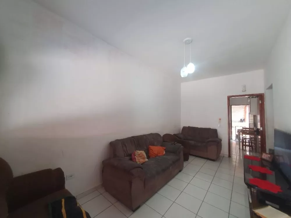 Casa, 2 quartos, 58 m² - Foto 4