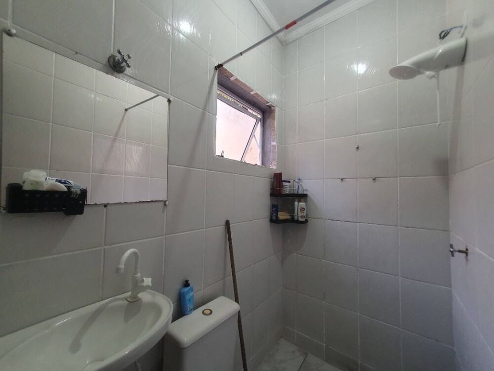 Casa, 2 quartos, 58 m² - Foto 12