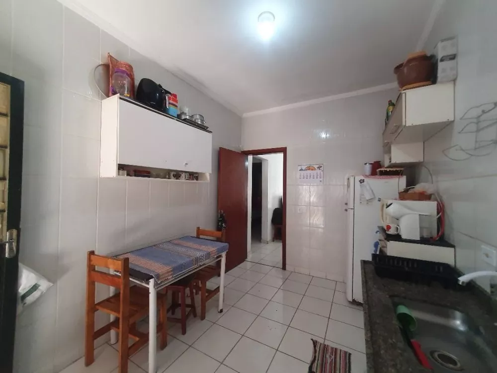 Casa, 2 quartos, 58 m² - Foto 5