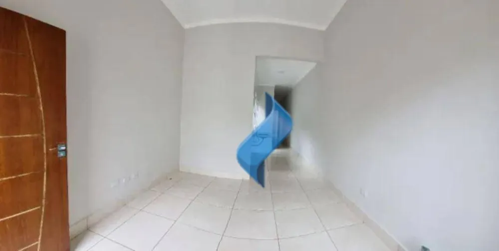 Casa, 2 quartos, 55 m² - Foto 4