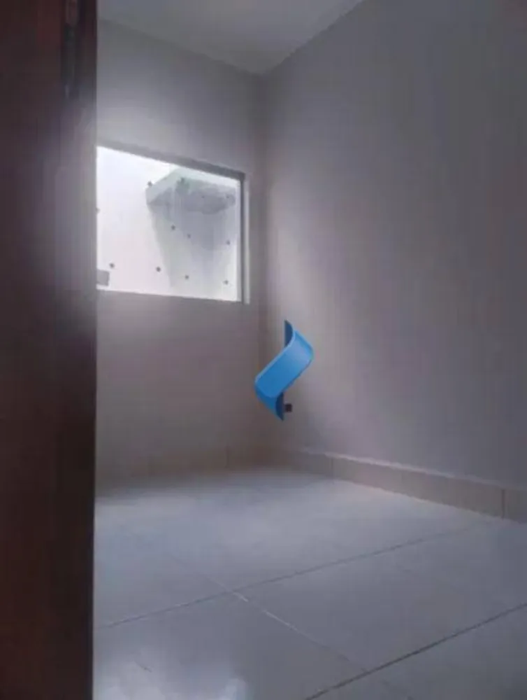 Casa, 2 quartos, 55 m² - Foto 1