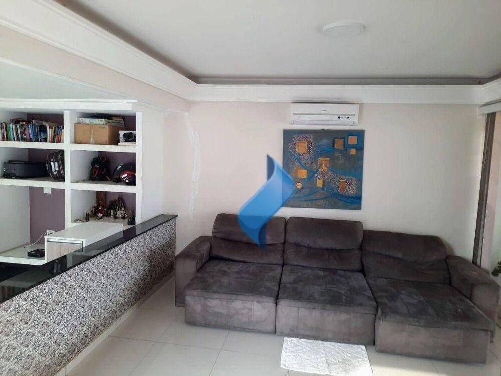 Casa, 3 quartos, 158 m² - Foto 3