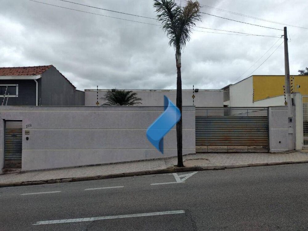 Casa, 3 quartos, 158 m² - Foto 1