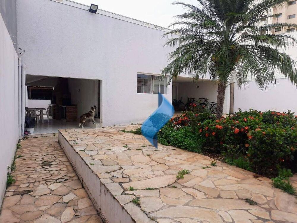 Casa, 3 quartos, 158 m² - Foto 2