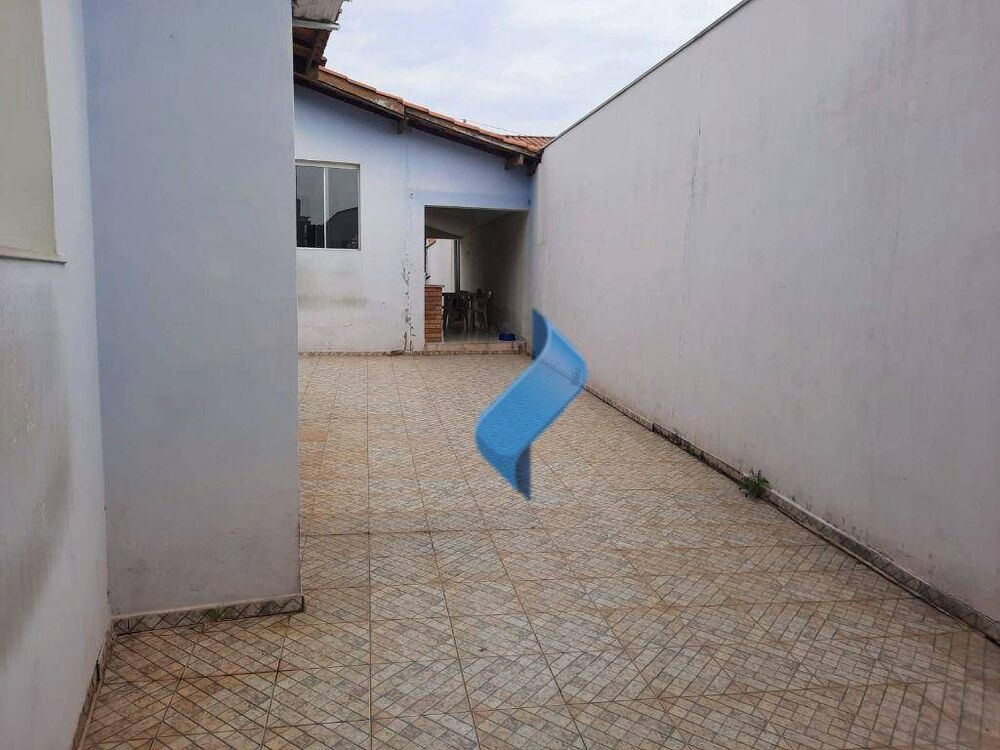 Casa, 3 quartos, 158 m² - Foto 6