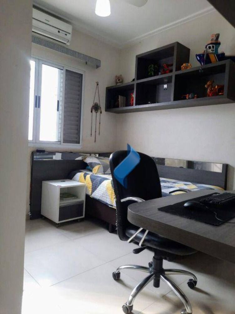 Casa, 3 quartos, 158 m² - Foto 8