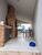 Casa, 3 quartos, 158 m² - Foto 5