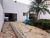 Casa, 3 quartos, 158 m² - Foto 1