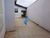 Casa, 3 quartos, 158 m² - Foto 3
