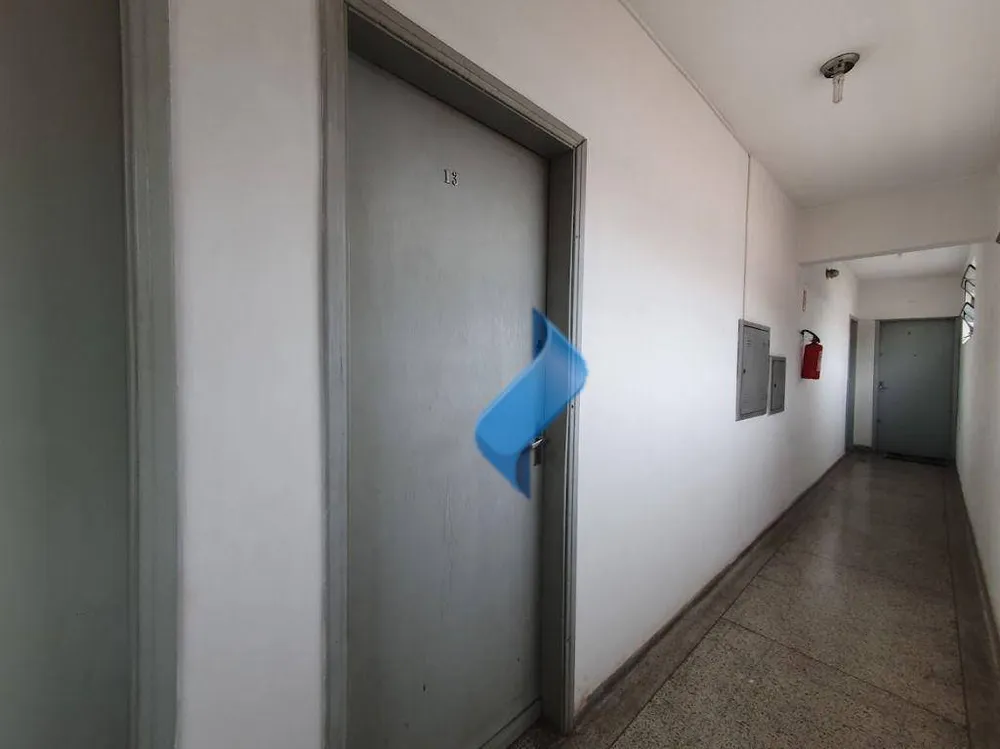 Kitnet-Studio, 41 m² - Foto 4