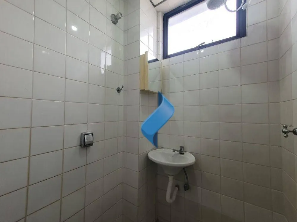 Kitnet-Studio, 41 m² - Foto 1