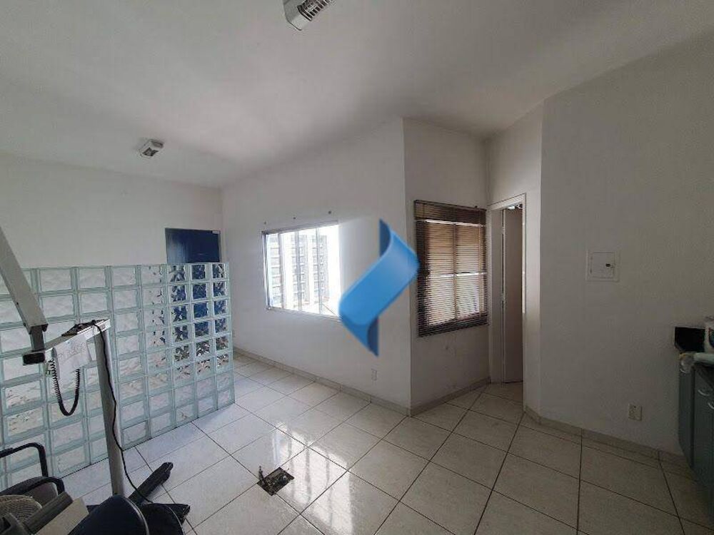 Sala-Conjunto, 13 m² - Foto 4
