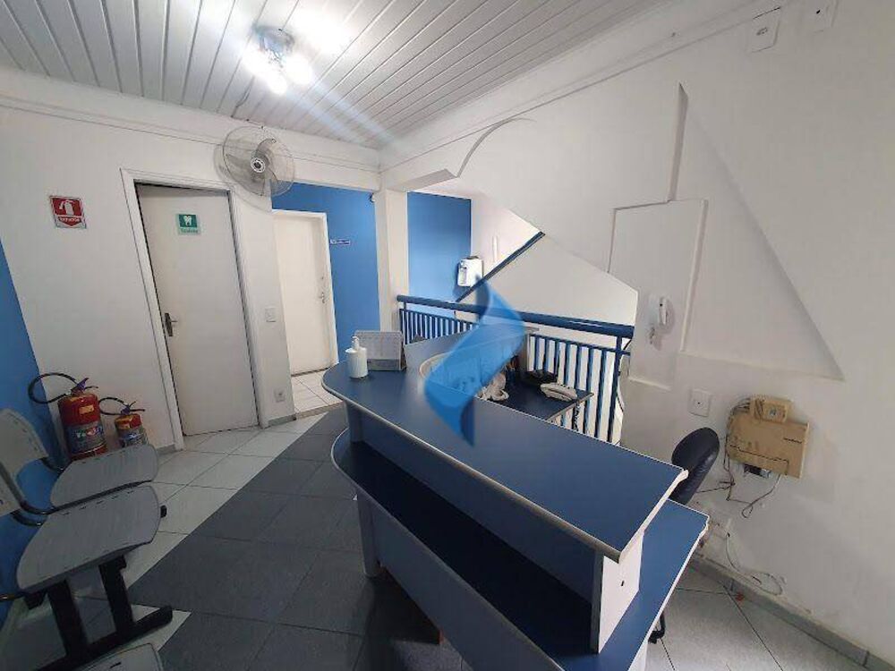Sala-Conjunto, 13 m² - Foto 2