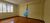 Casa, 2 quartos, 147 m² - Foto 4
