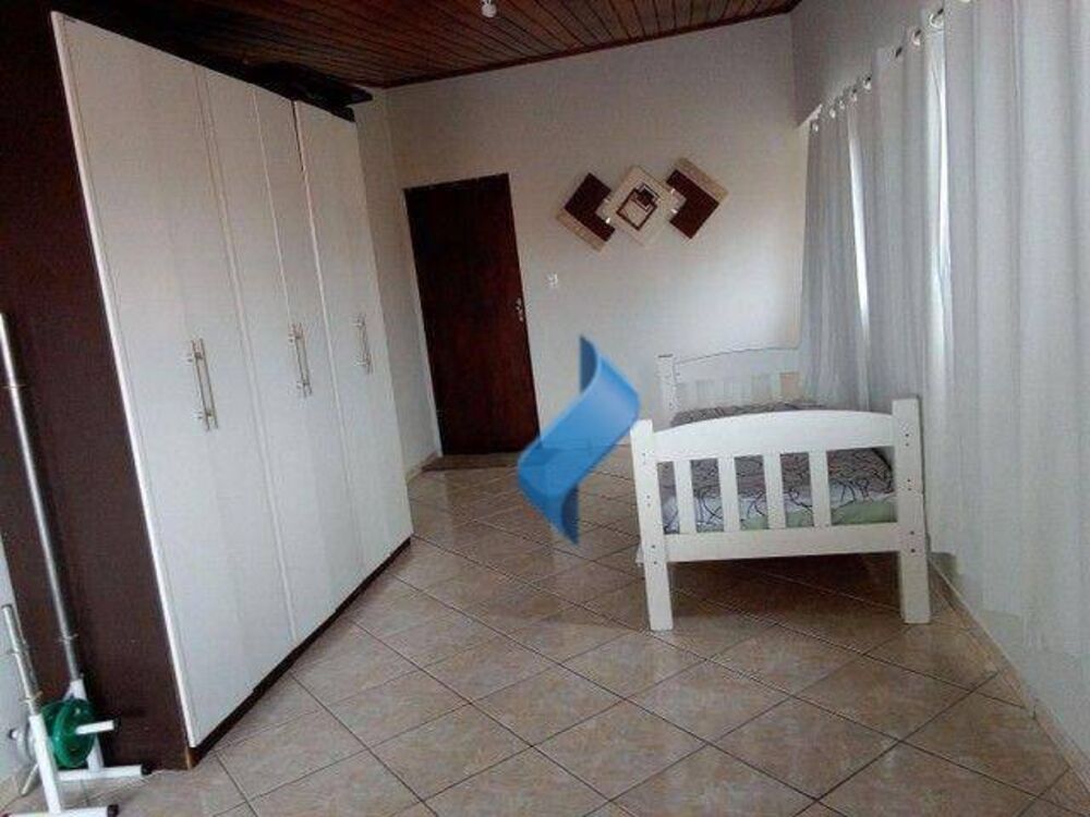 Casa, 4 quartos, 163 m² - Foto 3