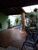 Casa, 4 quartos, 163 m² - Foto 1