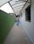 Casa, 4 quartos, 163 m² - Foto 4