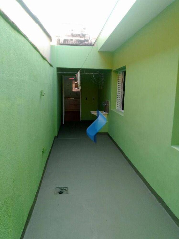 Casa, 2 quartos, 120 m² - Foto 2