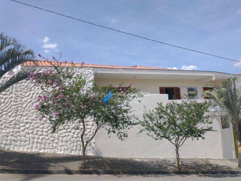 Pousada-Chalé, 7 quartos, 192 m² - Foto 3