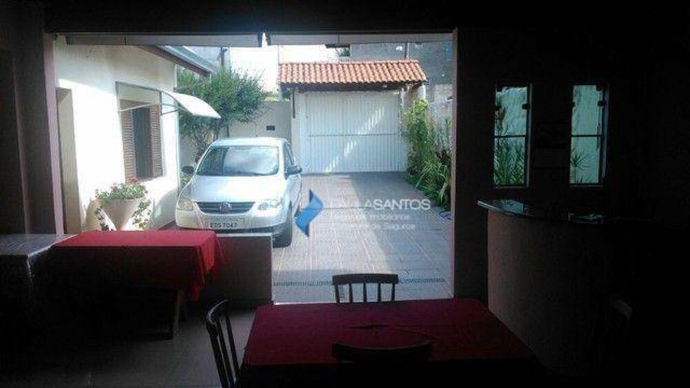 Pousada-Chalé, 7 quartos, 192 m² - Foto 2