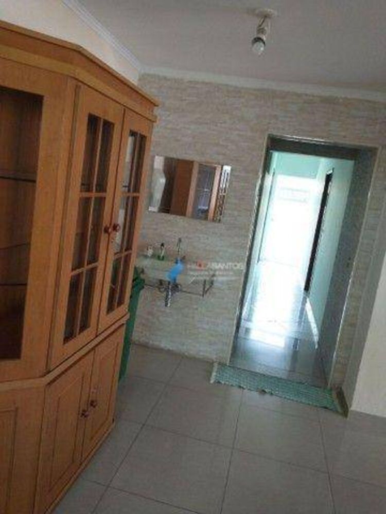 Pousada-Chalé, 7 quartos, 192 m² - Foto 4