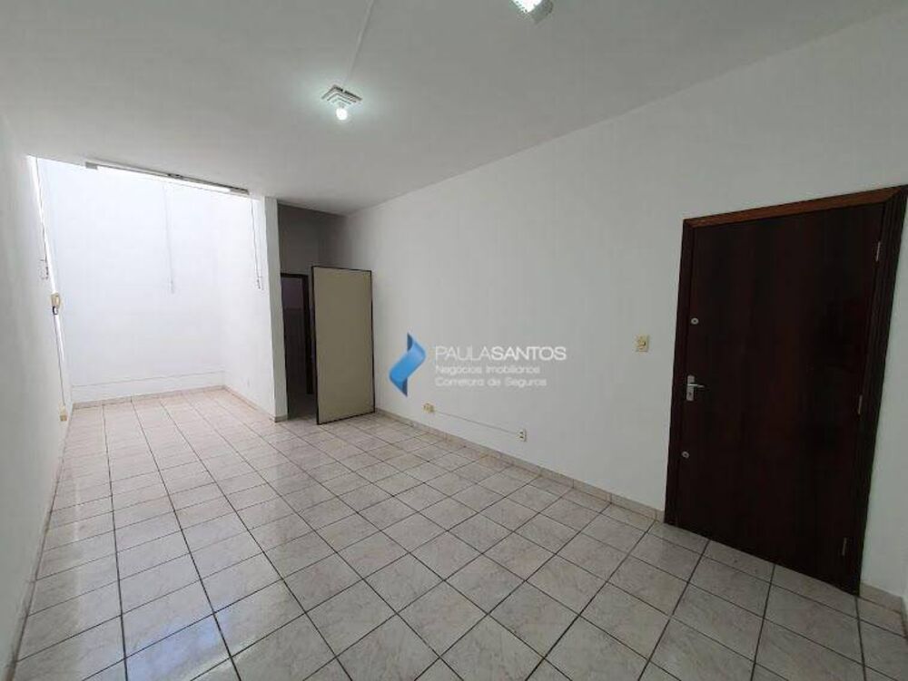 Sala-Conjunto, 27 m² - Foto 3