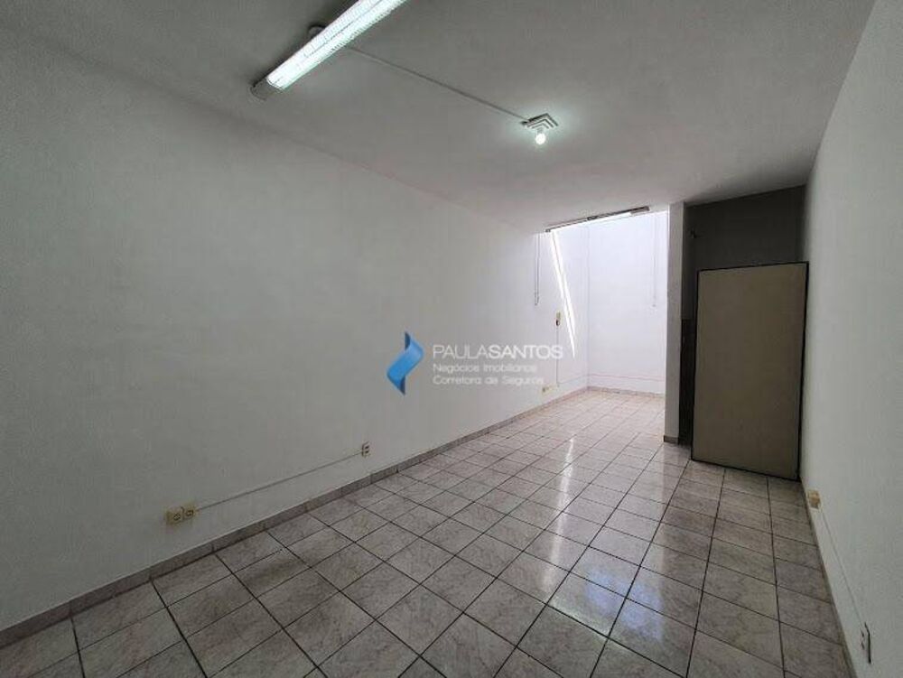 Sala-Conjunto, 27 m² - Foto 7