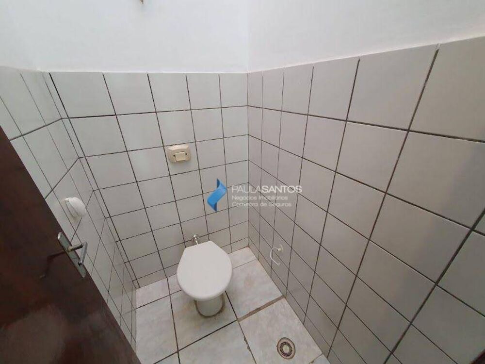 Sala-Conjunto, 27 m² - Foto 2