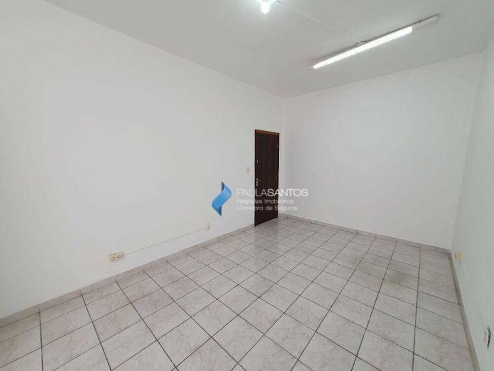 Sala-Conjunto, 27 m² - Foto 9