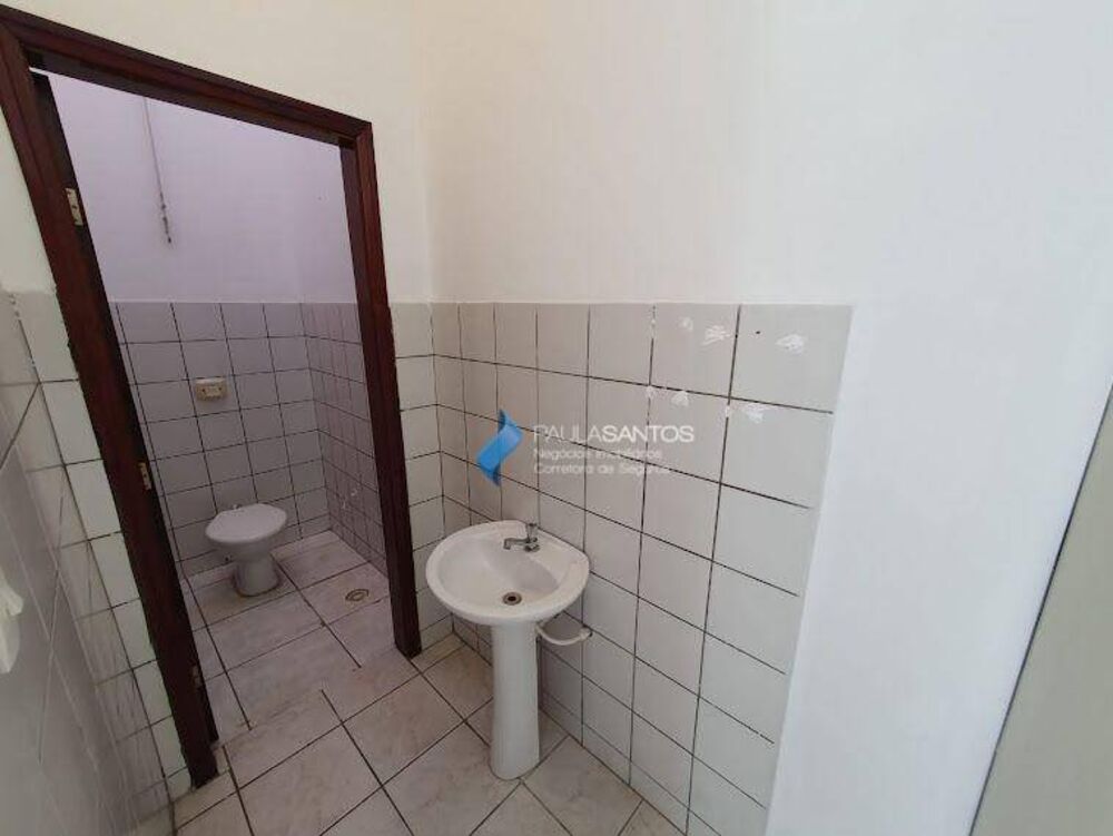 Sala-Conjunto, 27 m² - Foto 5