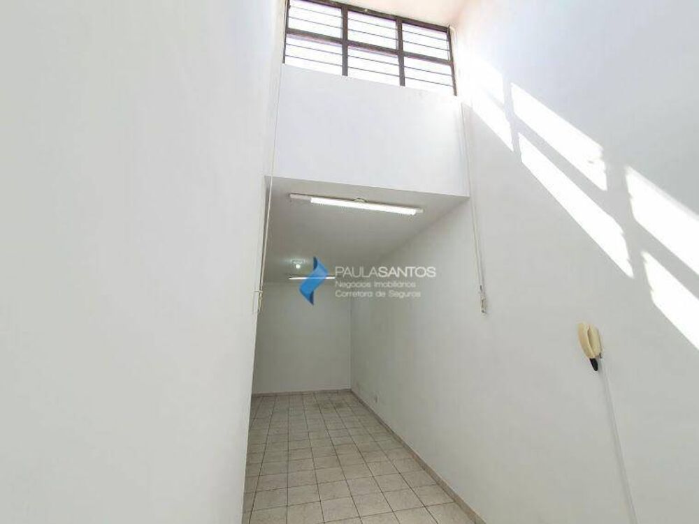 Sala-Conjunto, 27 m² - Foto 10