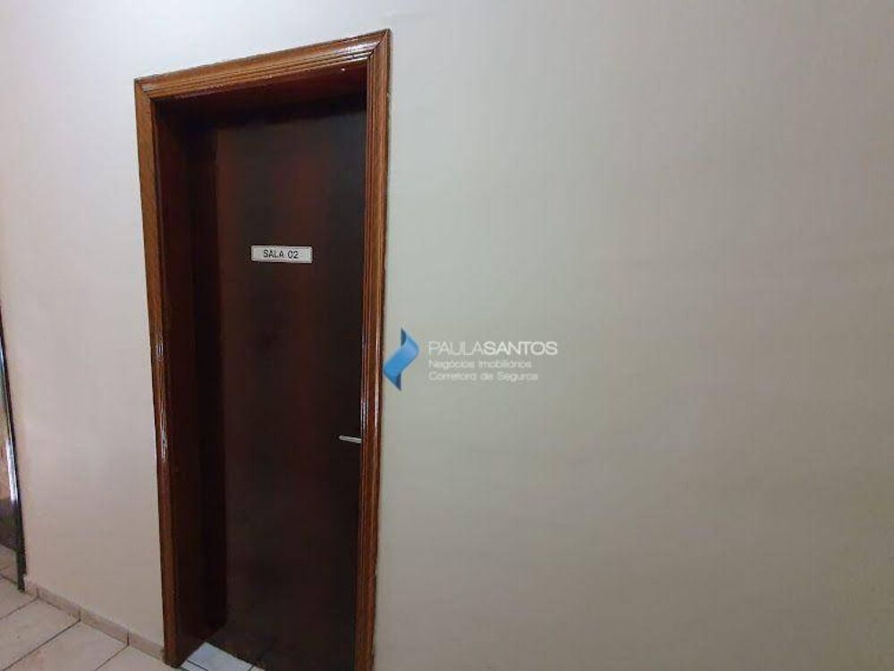 Sala-Conjunto, 27 m² - Foto 6