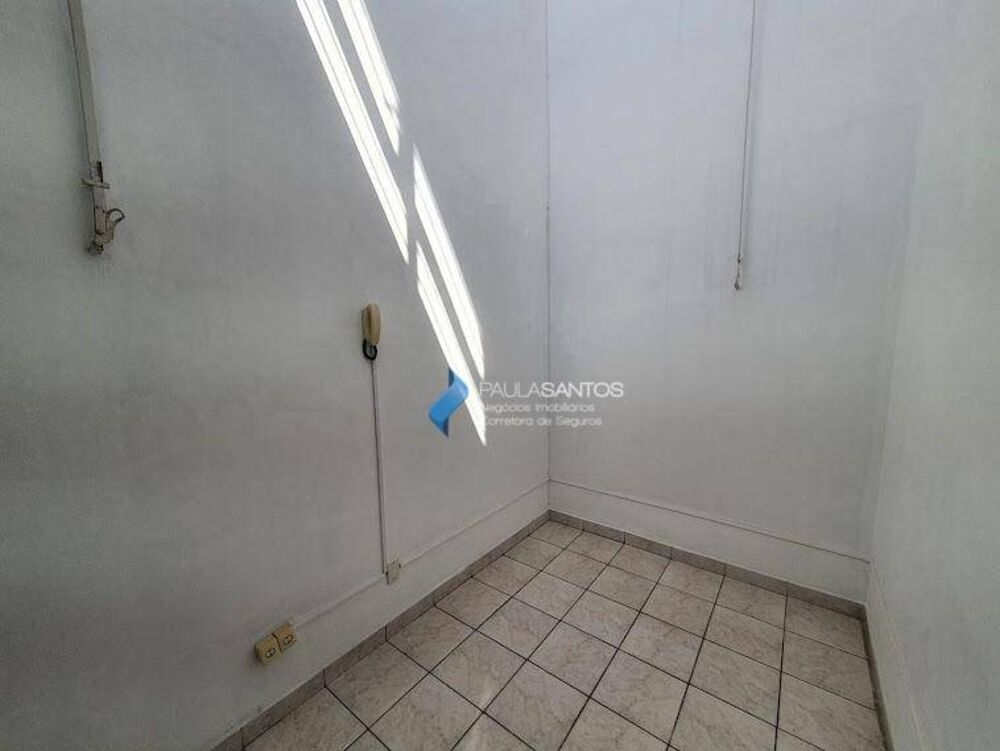 Sala-Conjunto, 27 m² - Foto 8