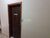 Sala-Conjunto, 27 m² - Foto 4