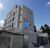 Apartamento, 3 quartos, 180 m² - Foto 1