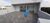 Apartamento, 3 quartos, 180 m² - Foto 16