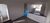 Apartamento, 3 quartos, 180 m² - Foto 13