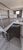 Apartamento, 3 quartos, 180 m² - Foto 6