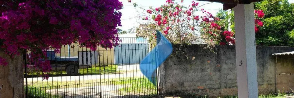Chácara, 2 quartos, 800 m² - Foto 3
